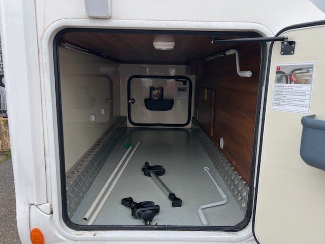 Mc Louis MC4 72 G 4 KARAT EDITION - Photo 2