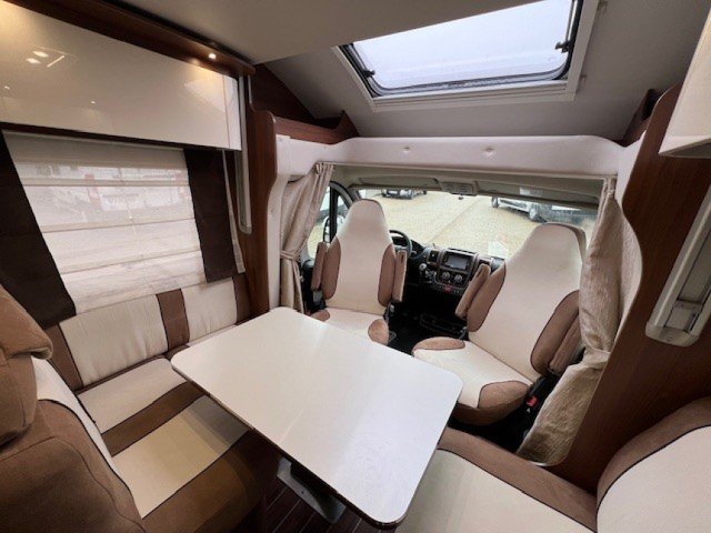 Mc Louis MC4 72 G 4 KARAT EDITION - Photo 3