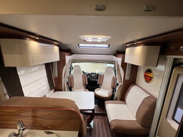 Mc Louis MC4 72 G 4 KARAT EDITION - Photo 4