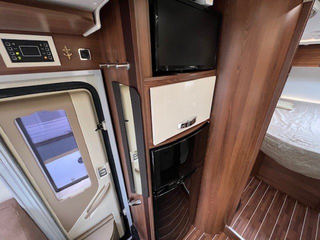 Mc Louis MC4 72 G 4 KARAT EDITION - Photo 6