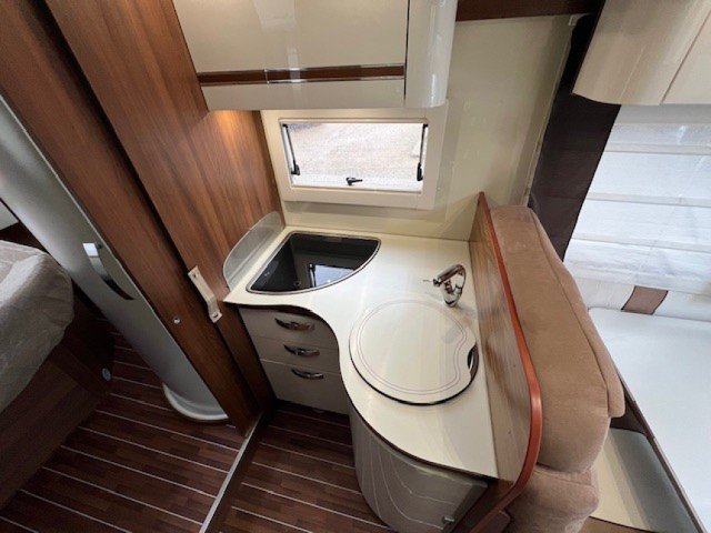 Mc Louis MC4 72 G 4 KARAT EDITION - Photo 7