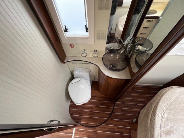 Mc Louis MC4 72 G 4 KARAT EDITION - Photo 9