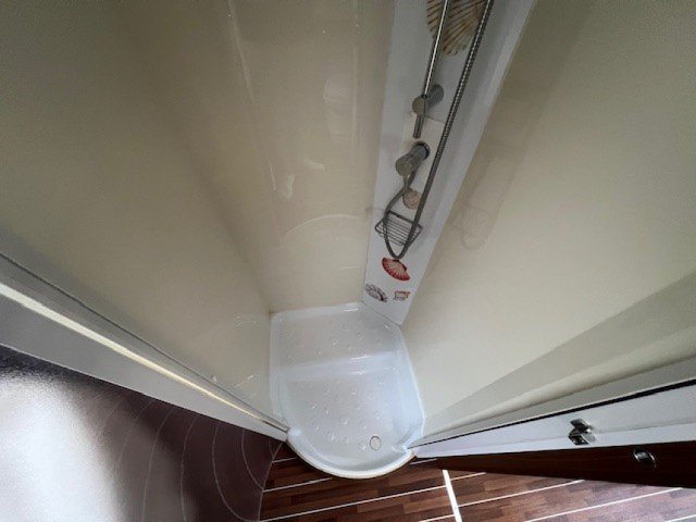 Mc Louis MC4 72 G 4 KARAT EDITION - Photo 10