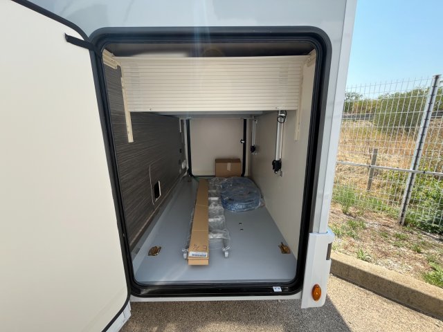 Mc Louis MC4 881 4 25 EDITION - Photo 3