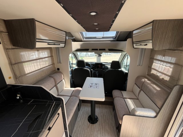 Mc Louis MC4 881 4 25 EDITION - Photo 4