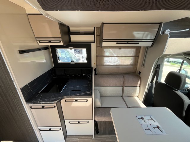 Mc Louis MC4 881 4 25 EDITION - Photo 5