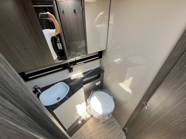 Mc Louis MC4 881 4 25 EDITION - Photo 8