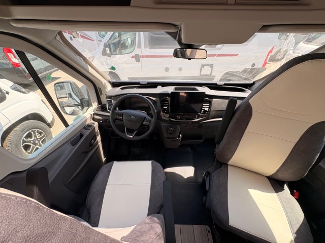 Mc Louis MC4 Slim 337 - Photo 5