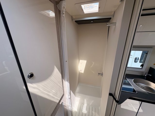 Mc Louis MC4 Slim 337 - Photo 9