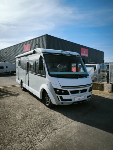Achat Mc Louis Nevis 881 25 EDITION Neuf