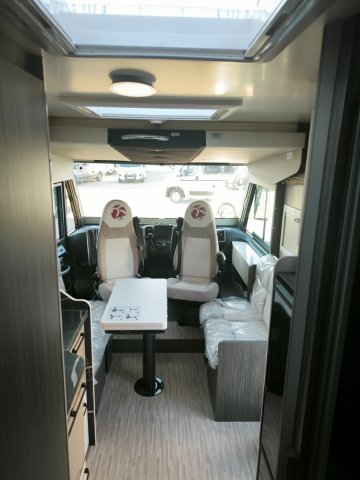 Mc Louis Nevis 881 25 EDITION - Photo 9