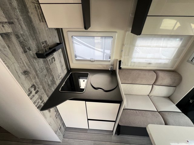 Mc Louis Yearling 81 - Photo 5