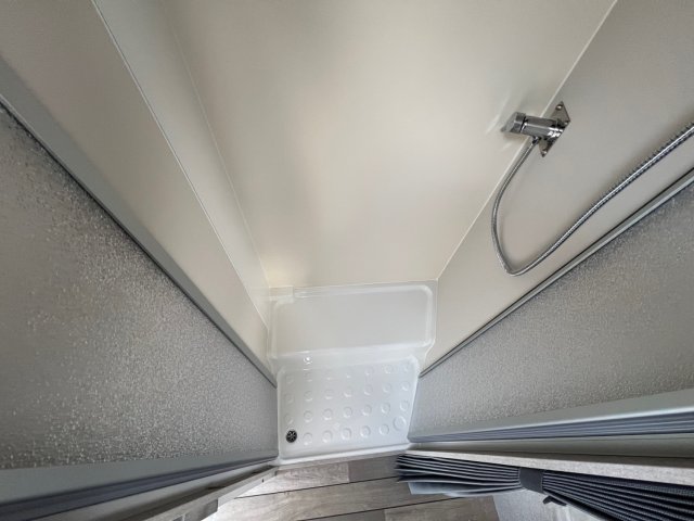 Mc Louis Yearling 81 - Photo 7