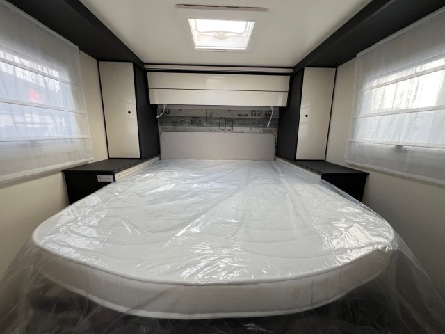 Mc Louis Yearling 81 - Photo 9