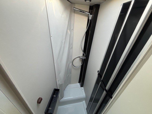 Mobilvetta Kea Kompakt 64 - Photo 10