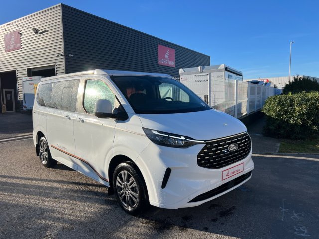 Panama Peak P09 09 - Photo 2