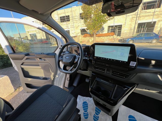 Panama Peak P09 09 - Photo 4