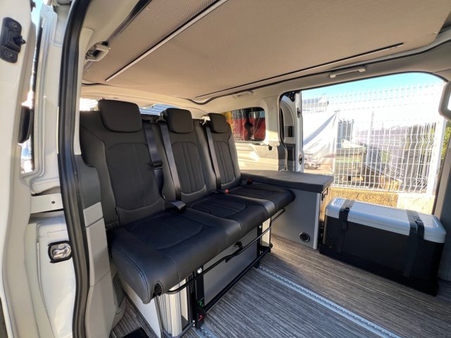 Panama Peak P09 09 - Photo 5