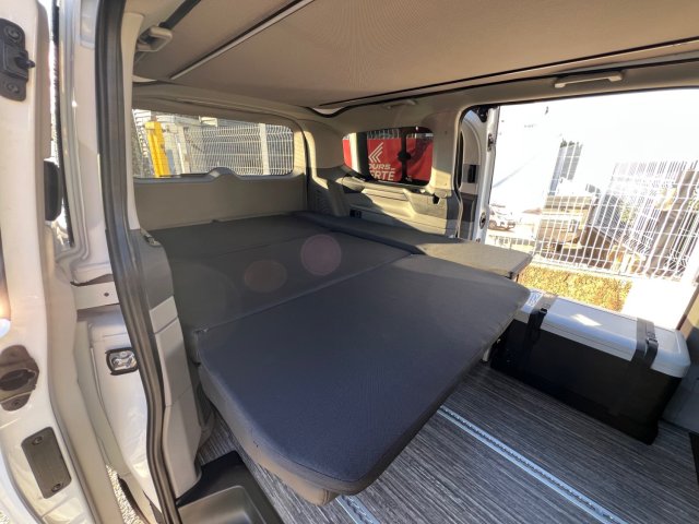 Panama Peak P09 09 - Photo 6