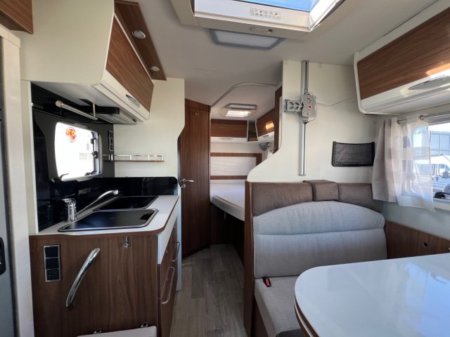 Pilote P 600 - Photo 5