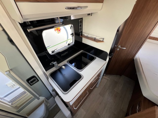 Pilote P 600 - Photo 6