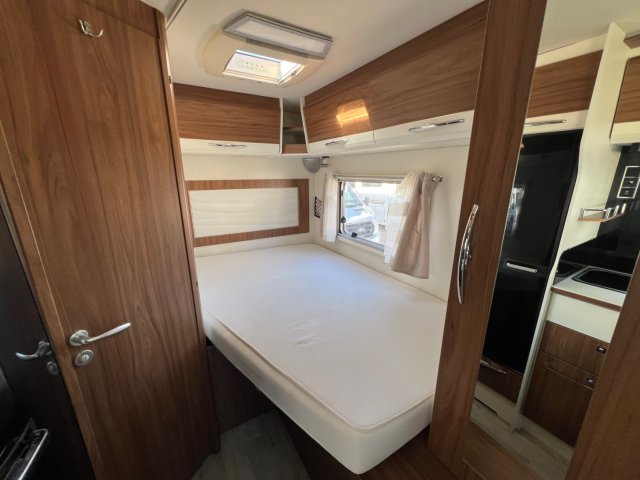 Pilote P 600 - Photo 7