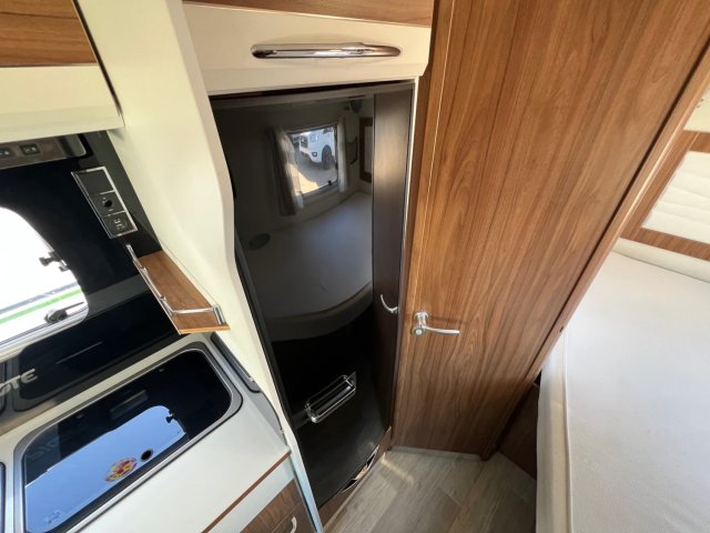 Pilote P 600 - Photo 8