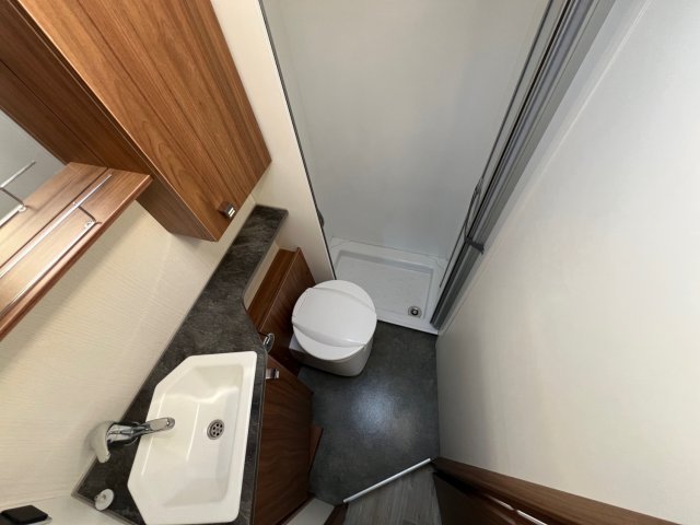 Pilote P 600 - Photo 9