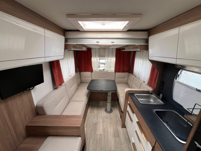 Pilote P 696 U - Photo 3