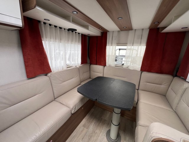 Pilote P 696 U - Photo 4