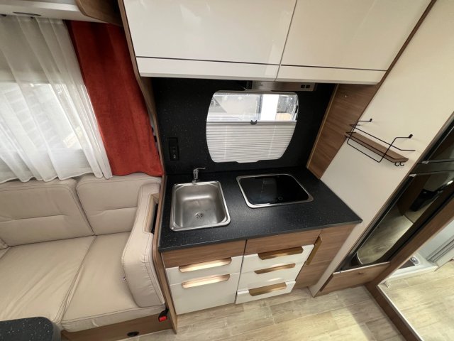 Pilote P 696 U - Photo 6