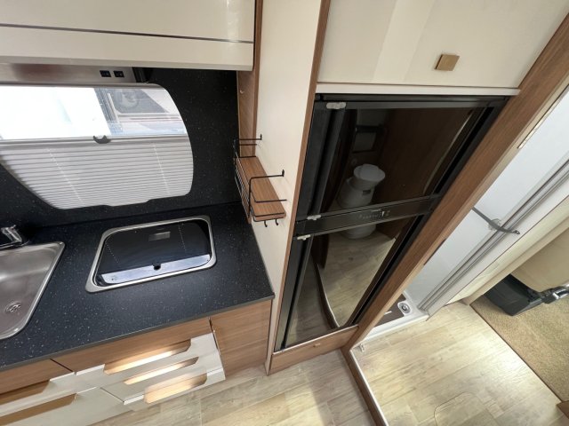 Pilote P 696 U - Photo 7