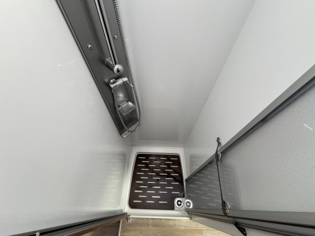 Pilote P 696 U - Photo 9