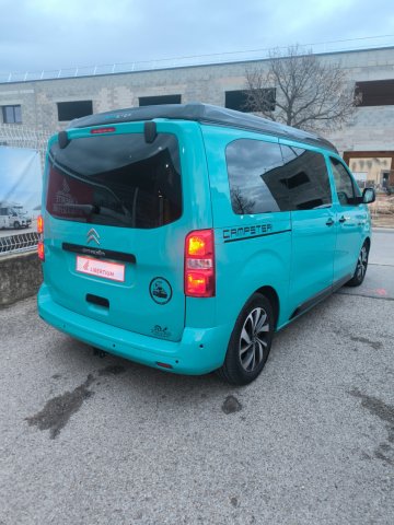 Possl Campster - Photo 2