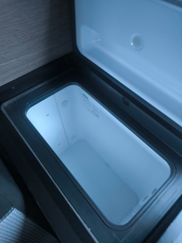 Possl Campster - Photo 6