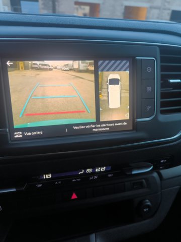 Possl Campster - Photo 9