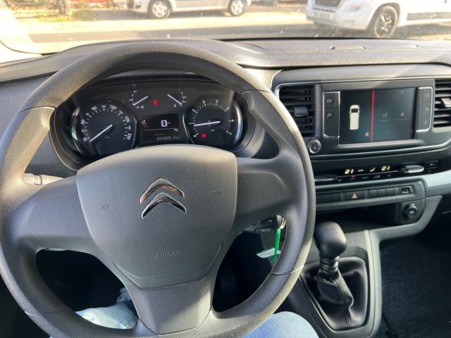 Possl Campster - Photo 2