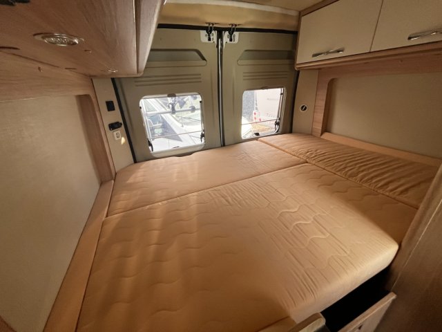 Possl Roadcar R 540 - Photo 4