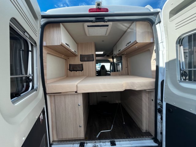 Possl Roadcar R 540 - Photo 7