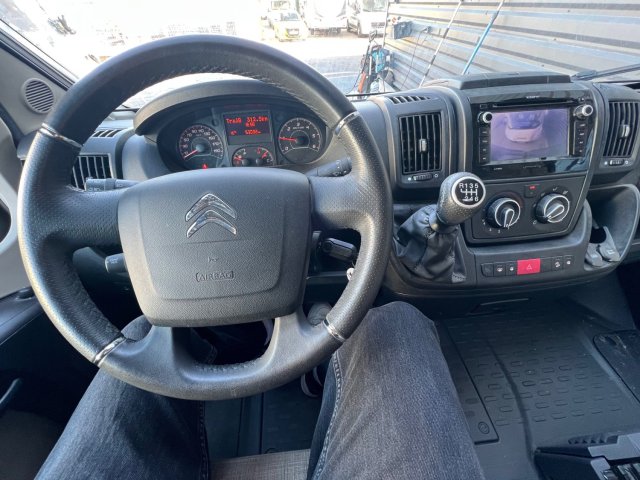 Possl Summit 600 Plus - Photo 3