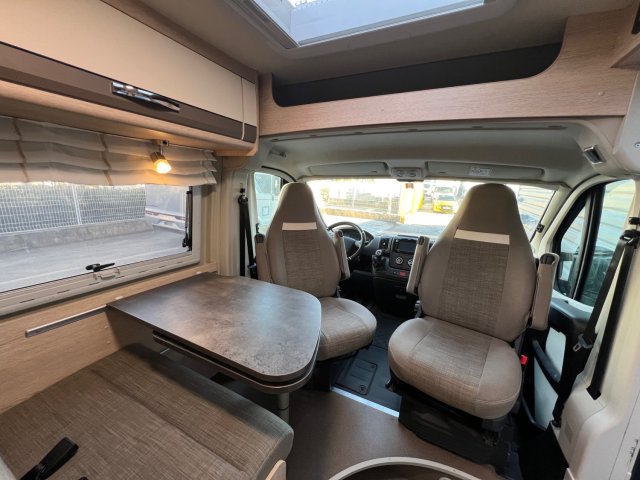 Possl Summit 600 Plus - Photo 4