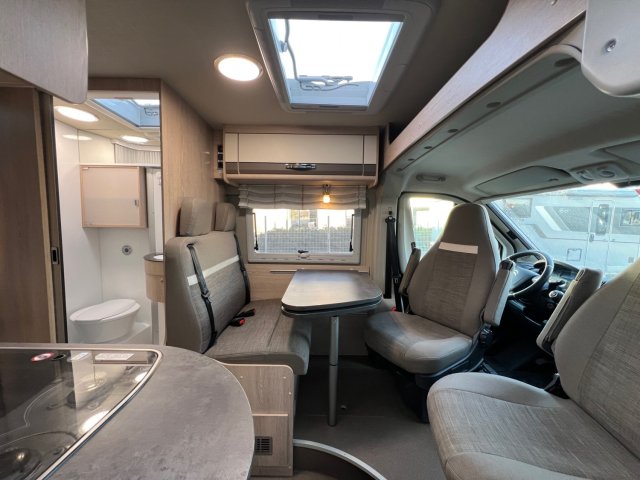 Possl Summit 600 Plus - Photo 5