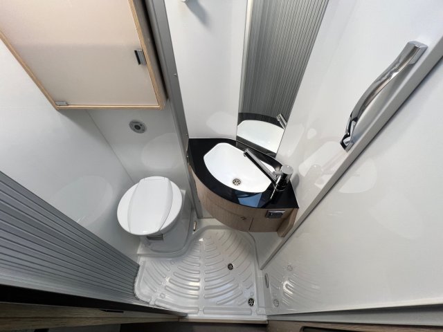 Possl Summit 600 Plus - Photo 8