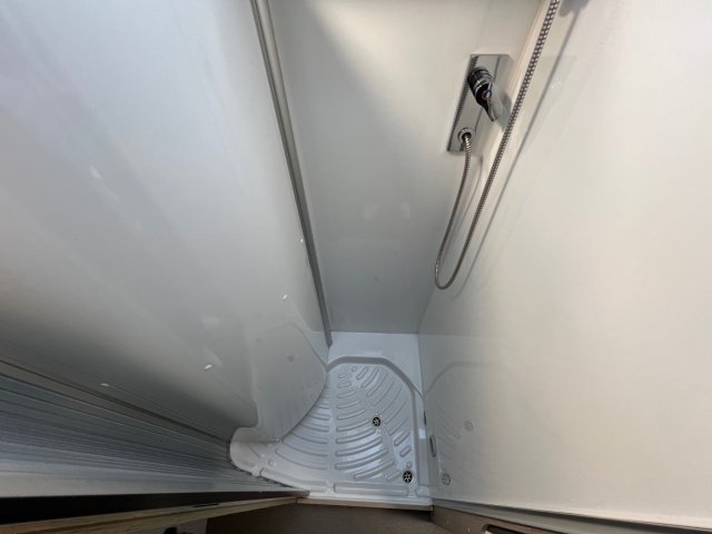 Possl Summit 600 Plus - Photo 9