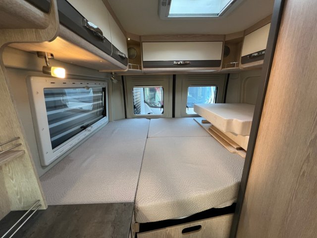 Possl Summit 600 Plus - Photo 10