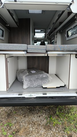 Possl Summit 640 Prime - Photo 3