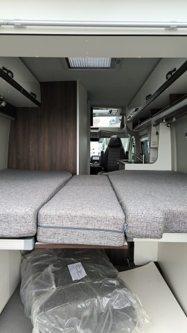 Possl Summit 640 Prime - Photo 4