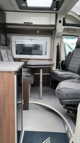 Possl Summit 640 Prime - Photo 6