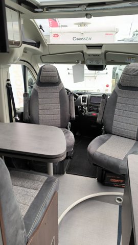 Possl Summit 640 Prime - Photo 7