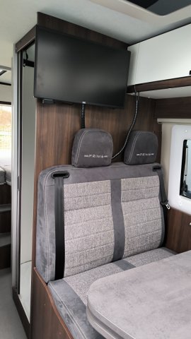 Possl Summit 640 Prime - Photo 11